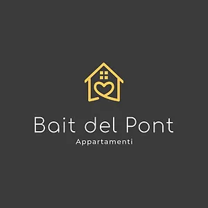 *** Aparthotel Bait Del Pont Italia