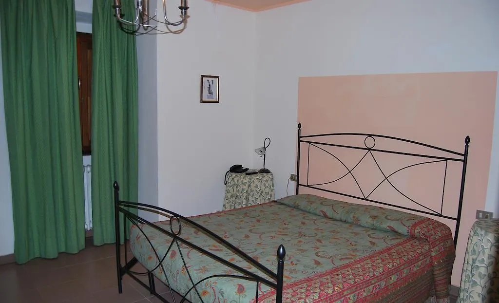 Agriturismo Badia Di Susinana Villa Palazzuolo Sul Senio Farm stay